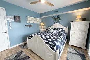 172 Peter Rd, Manahawkin, NJ 08050 - Photo 19