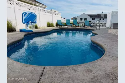 172 Peter Road, Manahawkin, NJ 08050 - Photo 7