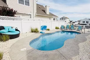 172 Peter Rd, Manahawkin, NJ 08050 - Photo 3