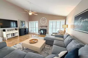 172 Peter Rd, Manahawkin, NJ 08050 - Photo 11