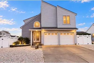 172 Peter Road, Manahawkin, NJ 08050 - Photo 1