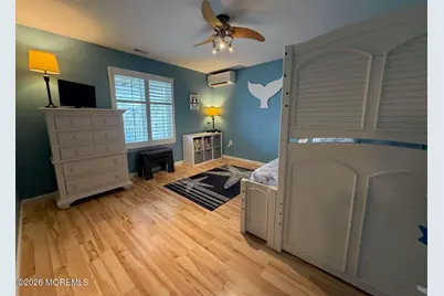 172 Peter Road, Manahawkin, NJ 08050 - Photo 21