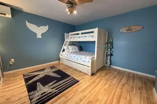 172 Peter Rd, Manahawkin, NJ 08050 - Photo 21
