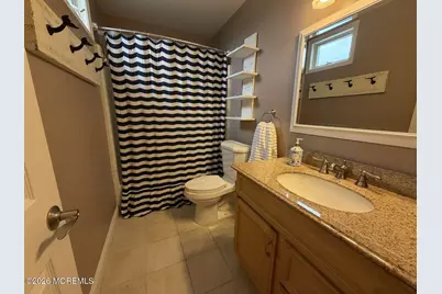 172 Peter Road, Manahawkin, NJ 08050 - Photo 17