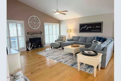 172 Peter Road, Manahawkin, NJ 08050 - Photo 13