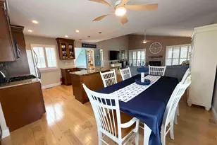 172 Peter Rd, Manahawkin, NJ 08050 - Photo 13