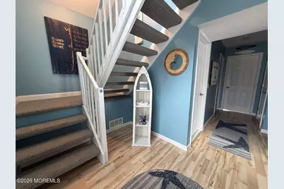 172 Peter Road, Manahawkin, NJ 08050 - Photo 23