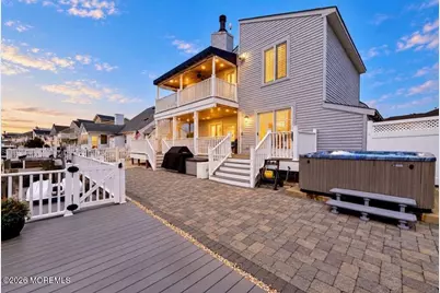 172 Peter Road, Manahawkin, NJ 08050 - Photo 3