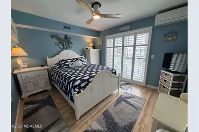 172 Peter Road, Manahawkin, NJ 08050 - Photo 19