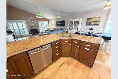 172 Peter Road, Manahawkin, NJ 08050 - Photo 11