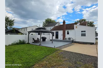 163 2nd Street, Keyport, NJ 07735 - Photo 33