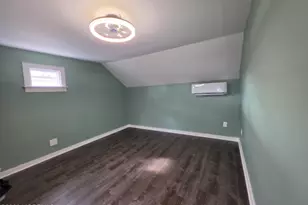 163 2nd St, Keyport, NJ 07735 - Photo 21