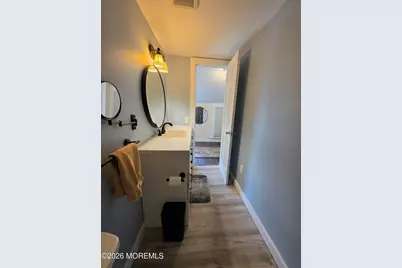 163 2nd Street, Keyport, NJ 07735 - Photo 17
