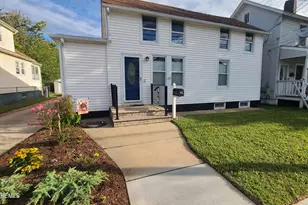 163 2nd St, Keyport, NJ 07735 - Photo 1