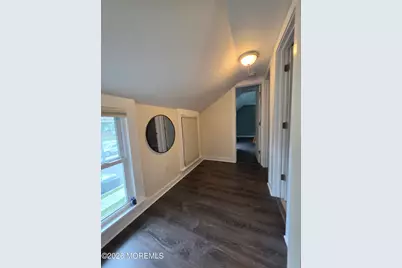 163 2nd Street, Keyport, NJ 07735 - Photo 15