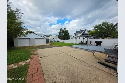 163 2nd Street, Keyport, NJ 07735 - Photo 31