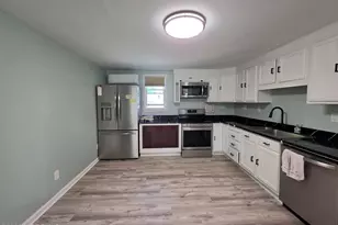 163 2nd St, Keyport, NJ 07735 - Photo 7