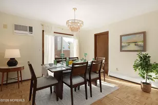 253 Forest Ave, Middletown, NJ 07748 - Photo 9