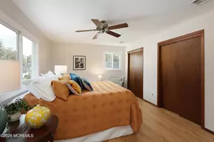 253 Forest Ave, Middletown, NJ 07748 - Photo 17