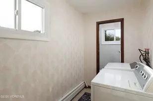 253 Forest Ave, Middletown, NJ 07748 - Photo 15