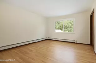 253 Forest Ave, Middletown, NJ 07748 - Photo 19