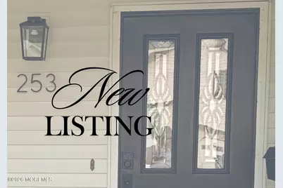 253 Forest Avenue, Middletown, NJ 07748 - Photo 1