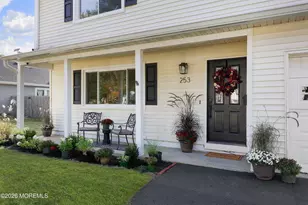 253 Forest Ave, Middletown, NJ 07748 - Photo 1