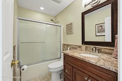 27 Silverbrooke Circle, Howell Township, NJ 07731 - Photo 25