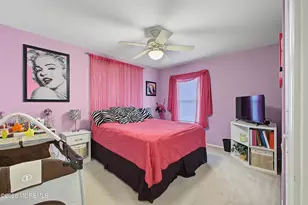 27 Silverbrooke Cir, Howell Township, NJ 07731 - Photo 23