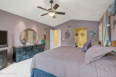 27 Silverbrooke Circle, Howell Township, NJ 07731 - Photo 19