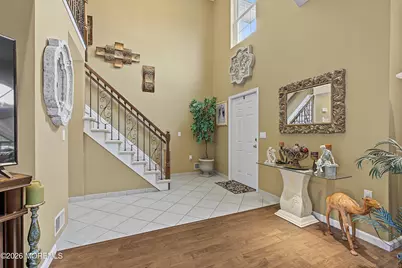 27 Silverbrooke Circle, Howell Township, NJ 07731 - Photo 3