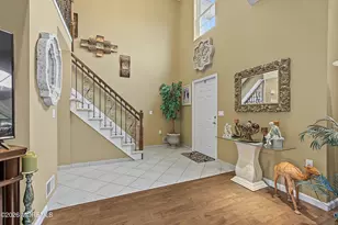 27 Silverbrooke Cir, Howell Township, NJ 07731 - Photo 3