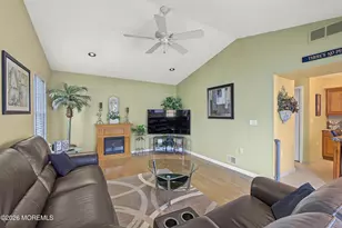 27 Silverbrooke Cir, Howell Township, NJ 07731 - Photo 15