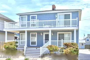 4 Camden Ave, Lavallette, NJ 08735 - Photo 1