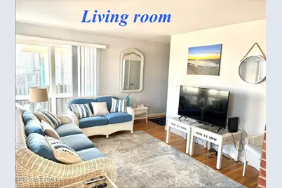 4 Camden Avenue #Down, Lavallette, NJ 08735 - Photo 3