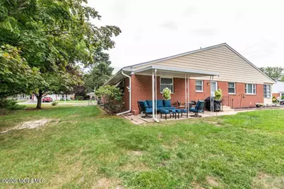 9 A Homestead Drive, Whiting, NJ 08759 - Photo 23