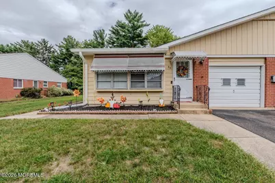 9 A Homestead Drive, Whiting, NJ 08759 - Photo 1