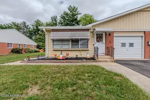 9 A Homestead Dr, Whiting, NJ 08759 - Photo 1