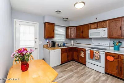 9 A Homestead Drive, Whiting, NJ 08759 - Photo 9
