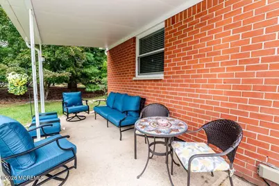 9 A Homestead Drive, Whiting, NJ 08759 - Photo 21
