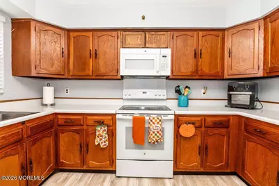 9 A Homestead Drive, Whiting, NJ 08759 - Photo 11