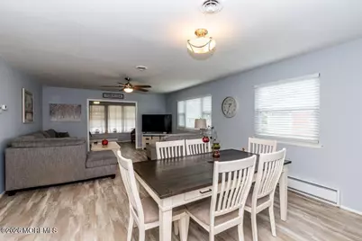 9 A Homestead Drive, Whiting, NJ 08759 - Photo 7