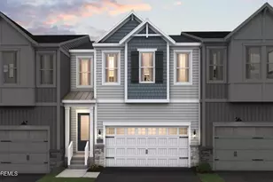 504 Kelsey St, Wall Township, NJ 07727 - Photo 1