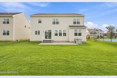 53 Mitchell Court, Manalapan Township, NJ 07726 - Photo 9