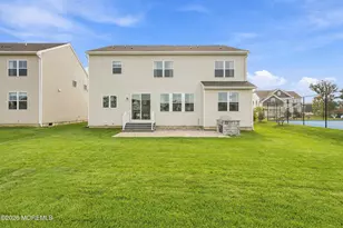 53 Mitchell Ct, Manalapan Township, NJ 07726 - Photo 9