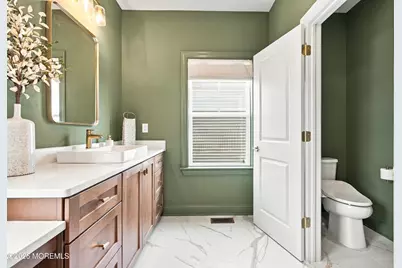 53 Mitchell Court, Manalapan Township, NJ 07726 - Photo 23