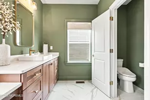 53 Mitchell Ct, Manalapan Township, NJ 07726 - Photo 23