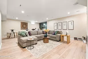 53 Mitchell Ct, Manalapan Township, NJ 07726 - Photo 37