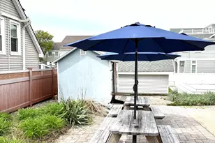 4 Camden Ave, Lavallette, NJ 08735 - Photo 13
