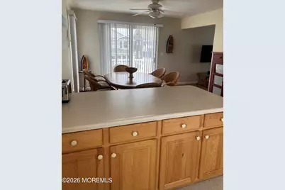 4 Camden Avenue #Up, Lavallette, NJ 08735 - Photo 21